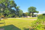 1330 Belmont Avenue - Photo 2