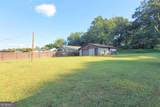1330 Belmont Avenue - Photo 3