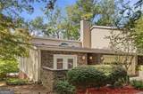 64 Basswood Circle - Photo 1