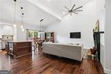 64 Basswood Circle - Photo 10