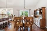64 Basswood Circle - Photo 11