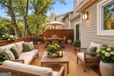 64 Basswood Circle - Photo 12
