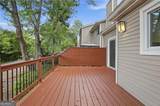 64 Basswood Circle - Photo 13