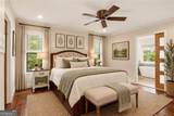 64 Basswood Circle - Photo 14