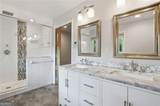 64 Basswood Circle - Photo 15