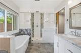 64 Basswood Circle - Photo 16