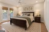 64 Basswood Circle - Photo 18