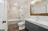 64 Basswood Circle - Photo 19