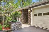 64 Basswood Circle - Photo 2