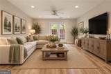 64 Basswood Circle - Photo 20