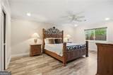 64 Basswood Circle - Photo 22