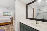 64 Basswood Circle - Photo 23