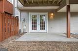 64 Basswood Circle - Photo 25