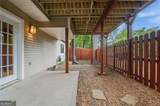 64 Basswood Circle - Photo 26