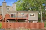 64 Basswood Circle - Photo 27