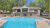 64 Basswood Circle - Photo 28