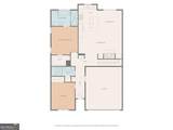 64 Basswood Circle - Photo 34