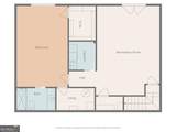 64 Basswood Circle - Photo 35
