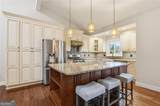 64 Basswood Circle - Photo 5
