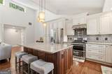 64 Basswood Circle - Photo 6