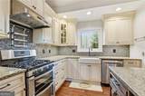 64 Basswood Circle - Photo 7
