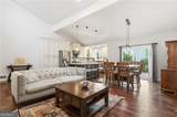 64 Basswood Circle - Photo 8