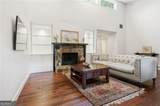 64 Basswood Circle - Photo 9