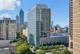 75 Ponce De Leon Avenue - Photo 60