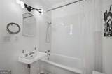 75 Ponce De Leon Avenue - Photo 61
