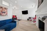75 Ponce De Leon Avenue - Photo 62