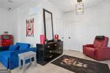 75 Ponce De Leon Avenue - Photo 64