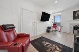 75 Ponce De Leon Avenue - Photo 65