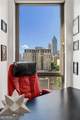 75 Ponce De Leon Avenue - Photo 66