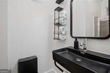 75 Ponce De Leon Avenue - Photo 67