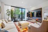 2660 Peachtree Road - Photo 1
