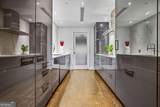 2660 Peachtree Road - Photo 10