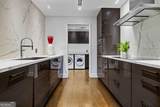 2660 Peachtree Road - Photo 13