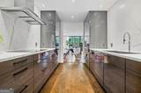 2660 Peachtree Road - Photo 15