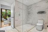 2660 Peachtree Road - Photo 18