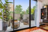 2660 Peachtree Road - Photo 20