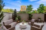 2660 Peachtree Road - Photo 21