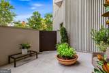 2660 Peachtree Road - Photo 22