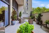 2660 Peachtree Road - Photo 23
