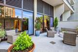 2660 Peachtree Road - Photo 24