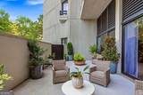 2660 Peachtree Road - Photo 25