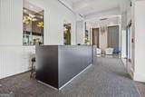 2660 Peachtree Road - Photo 27