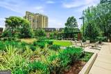 2660 Peachtree Road - Photo 30