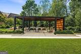 2660 Peachtree Road - Photo 31