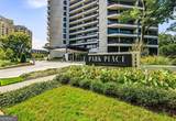 2660 Peachtree Road - Photo 32