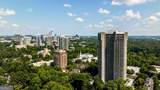 2660 Peachtree Road - Photo 33